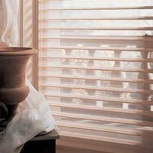 The Benefits of Blinds - This Old House